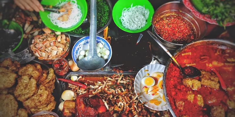 top-10-quan-an-mui-ne