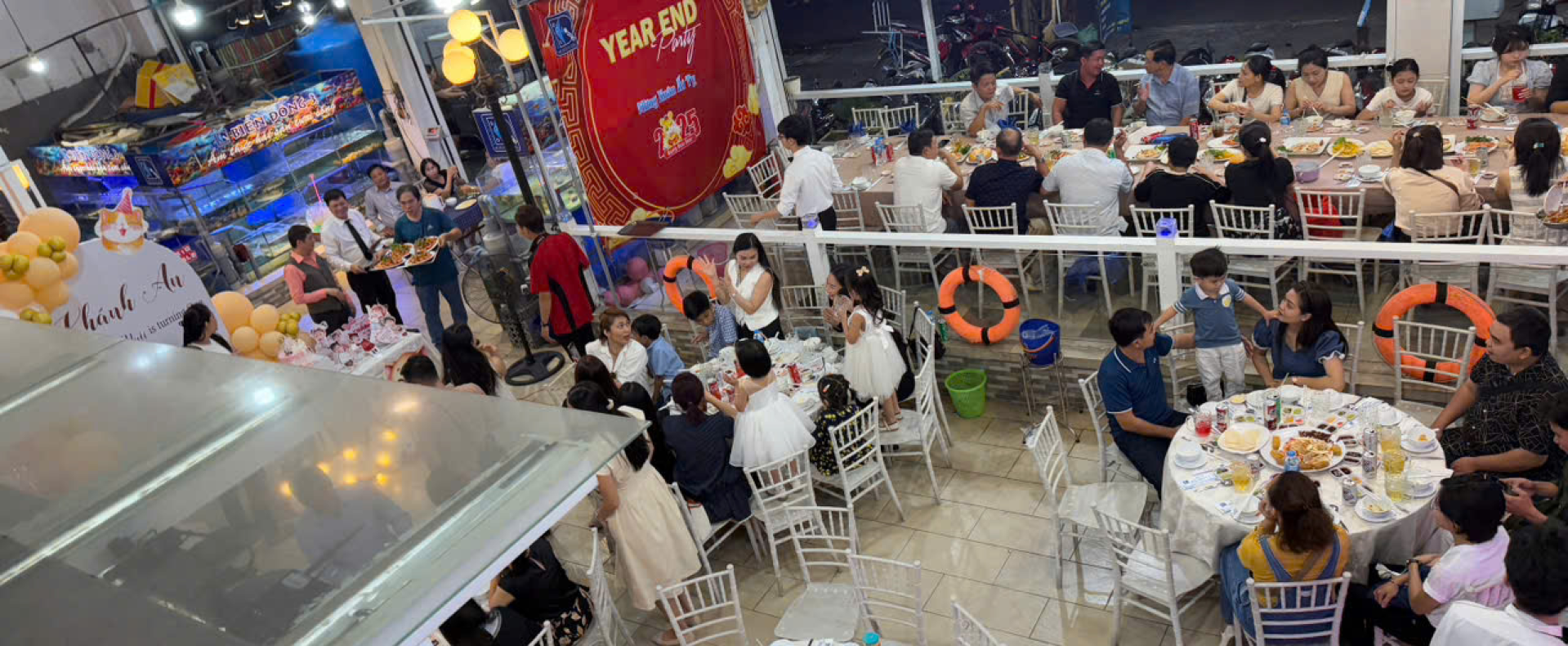 top-10-quan-an-mui-ne