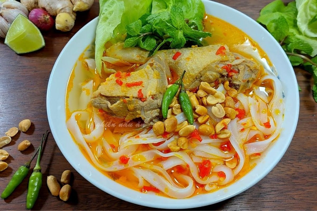 top-10-quan-an-mui-ne