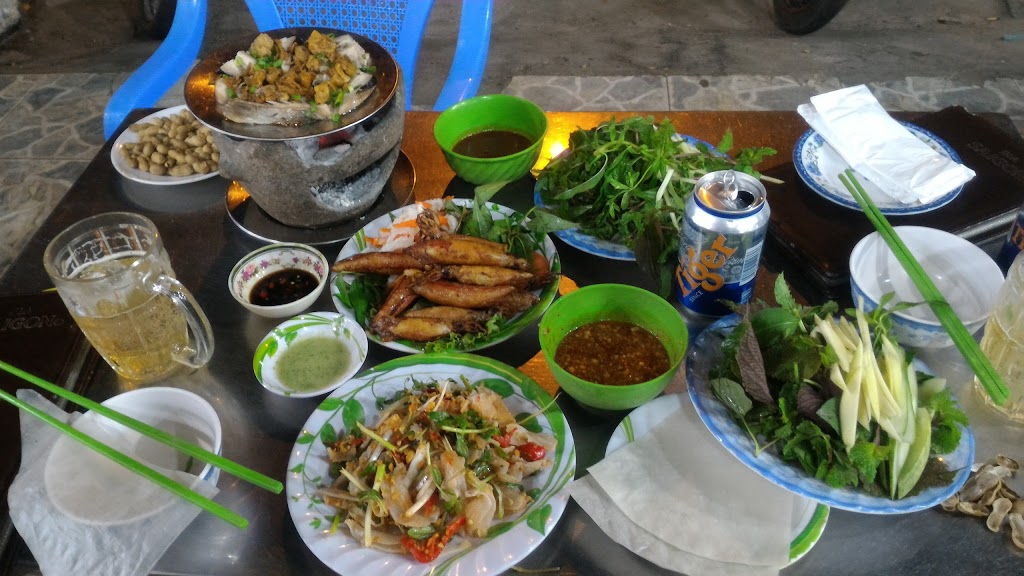 top-10-quan-an-mui-ne