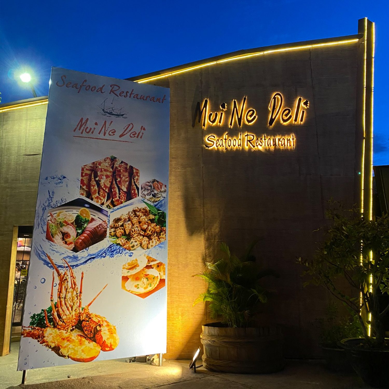 top-10-quan-an-mui-ne