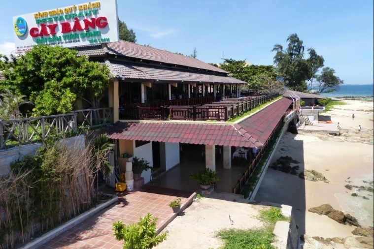 top-10-quan-an-mui-ne