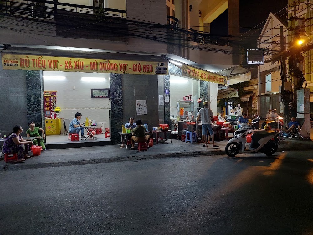 top-10-quan-an-phan-thiet