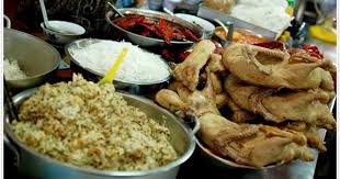 top-10-quan-an-phan-thiet