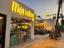 top-10-quan-an-phan-thiet