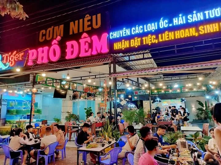 top-10-quan-an-phan-thiet