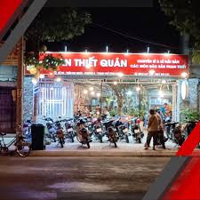 top-10-quan-an-phan-thiet