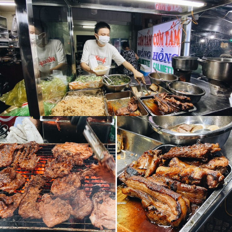 top-10-quan-an-phan-thiet