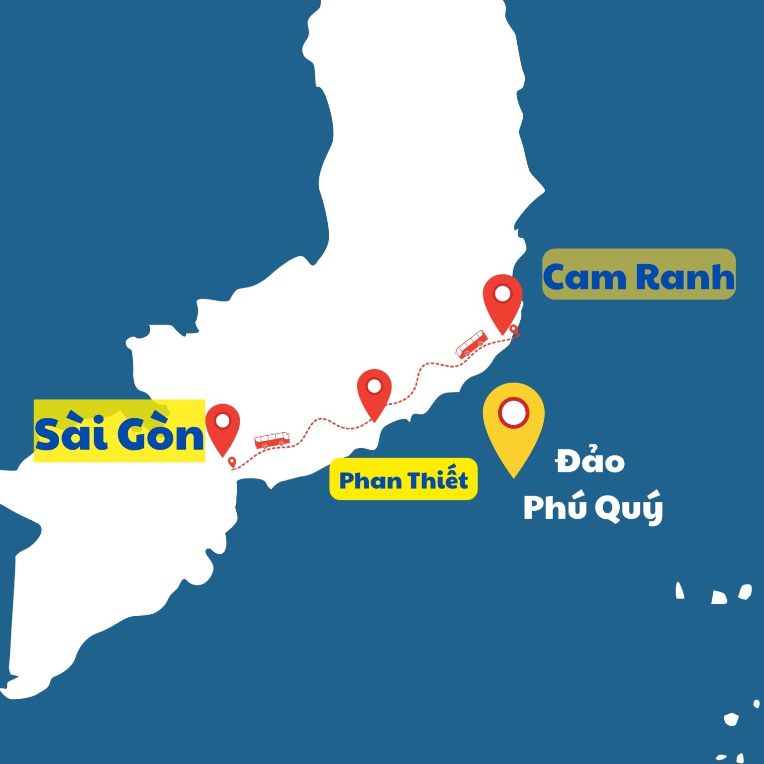 top-3-hang-tau-di-phu-quy-an-toan-nhat