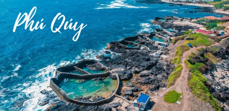 top-3-hang-tau-di-phu-quy-an-toan-nhat