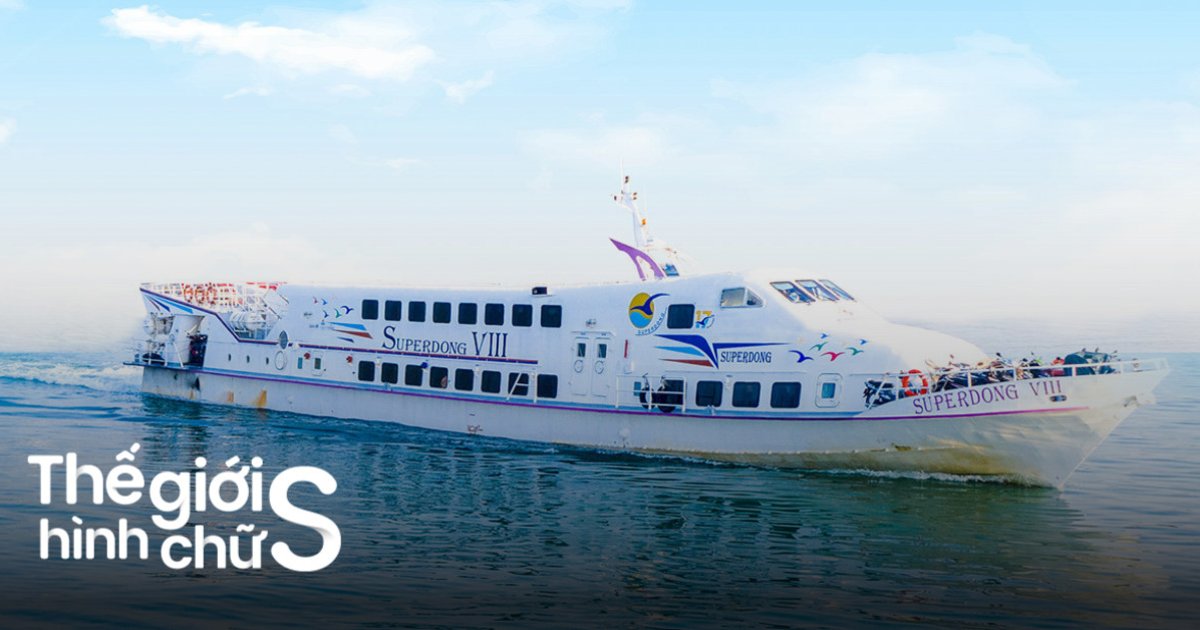 top-3-hang-tau-di-phu-quy-an-toan-nhat