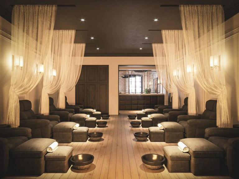 top-5-co-so-massage-phan-thiet