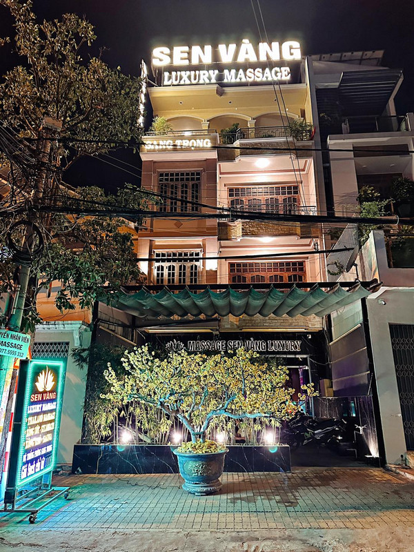 top-5-co-so-massage-phan-thiet