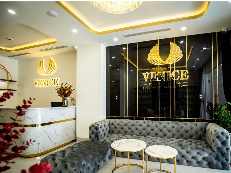 top-5-co-so-massage-phan-thiet