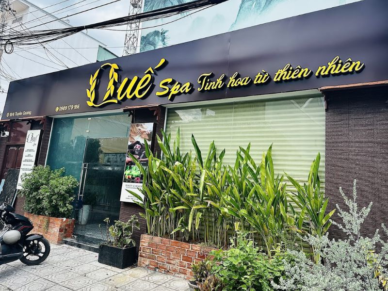 top-5-co-so-massage-phan-thiet