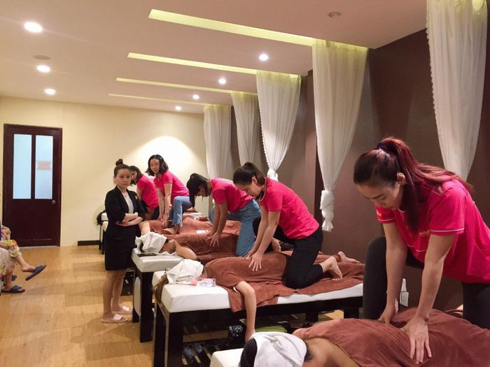 top-5-co-so-massage-phan-thiet