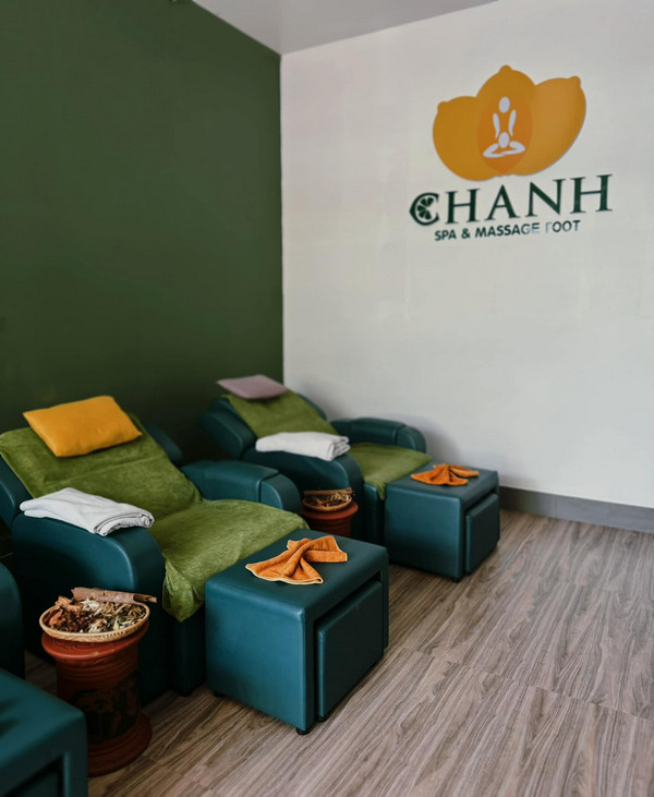 top-5-co-so-massage-phan-thiet