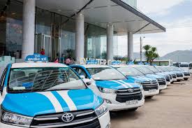 top-5-hang-taxi-binh-thuan-an-toan-tien-loi-gia-re