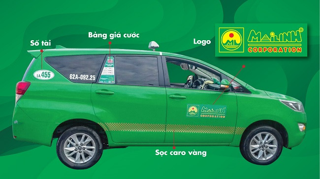 top-5-hang-taxi-binh-thuan-an-toan-tien-loi-gia-re