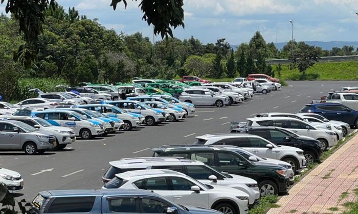 top-5-hang-taxi-binh-thuan-an-toan-tien-loi-gia-re