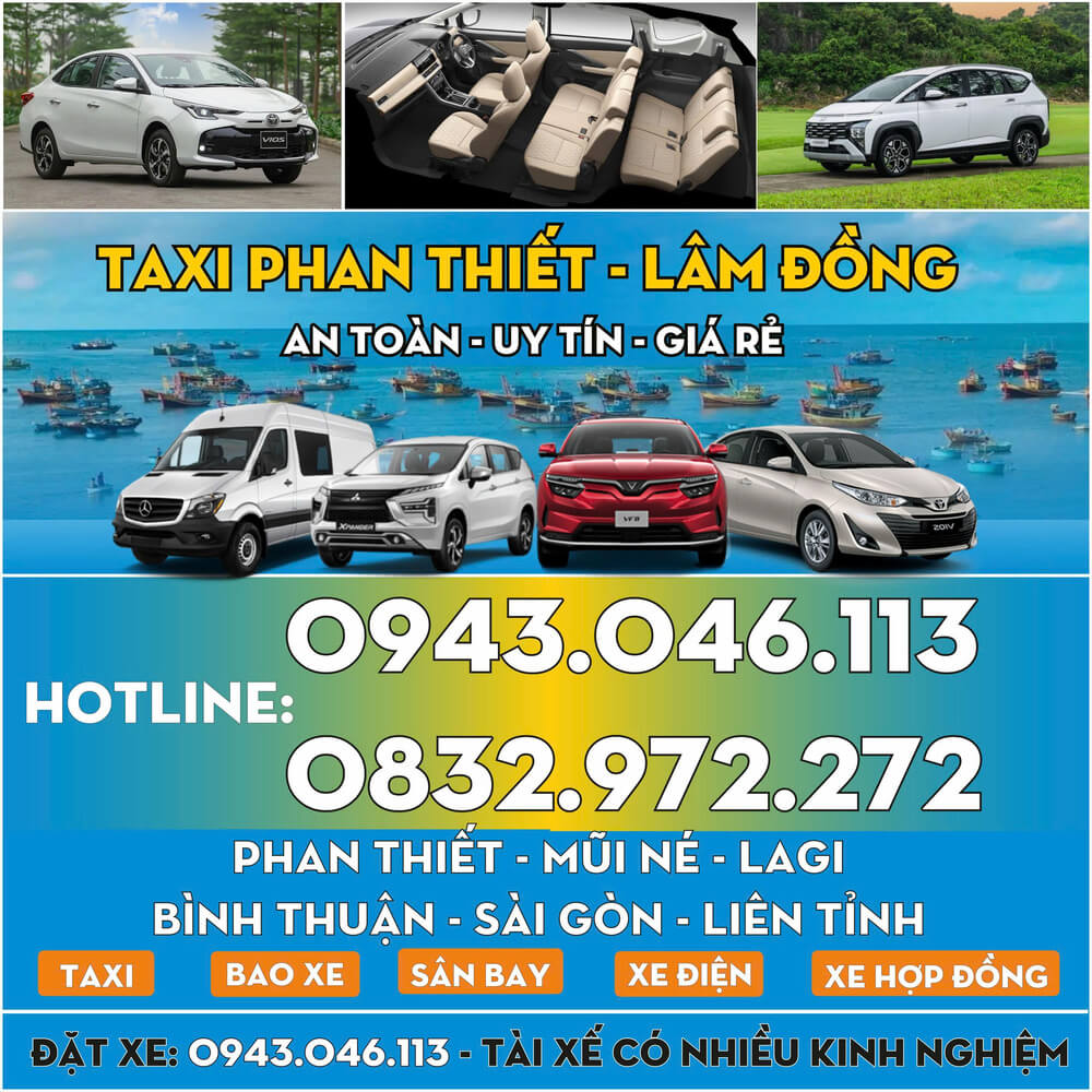 top-5-hang-taxi-phan-thiet-re-va-uy-tin