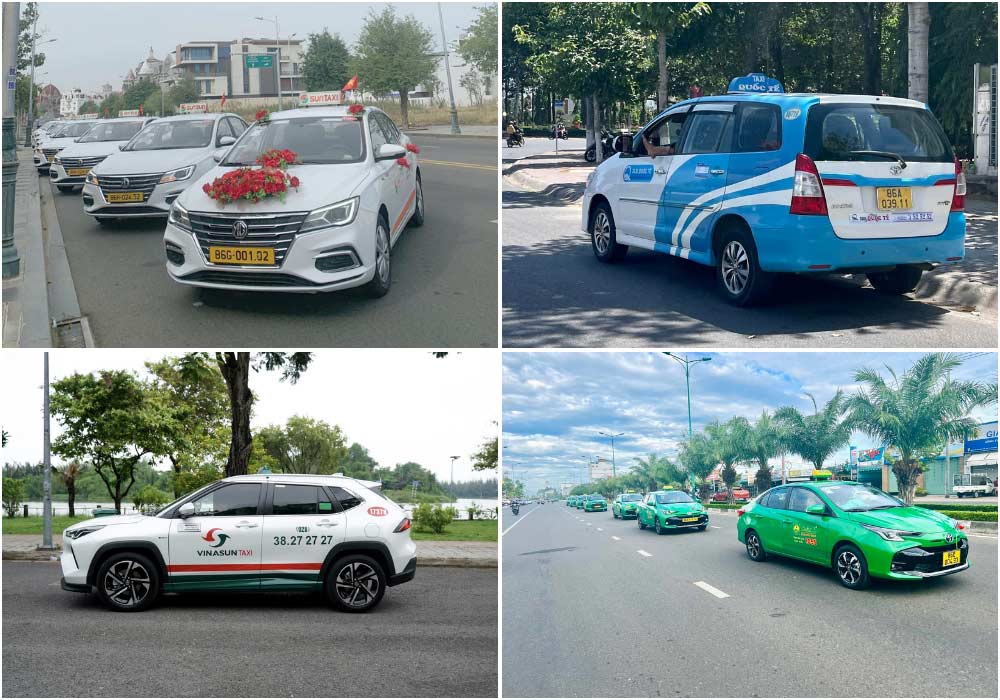 top-5-hang-taxi-binh-thuan-an-toan-tien-loi-gia-re