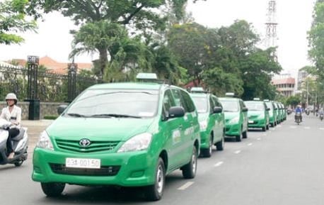 top-5-hang-taxi-phan-thiet-re-va-uy-tin