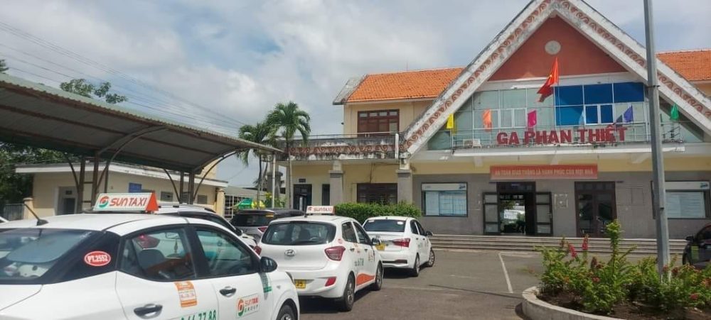 top-5-hang-taxi-phan-thiet-re-va-uy-tin