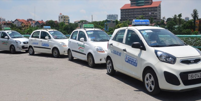top-5-hang-taxi-phan-thiet-re-va-uy-tin