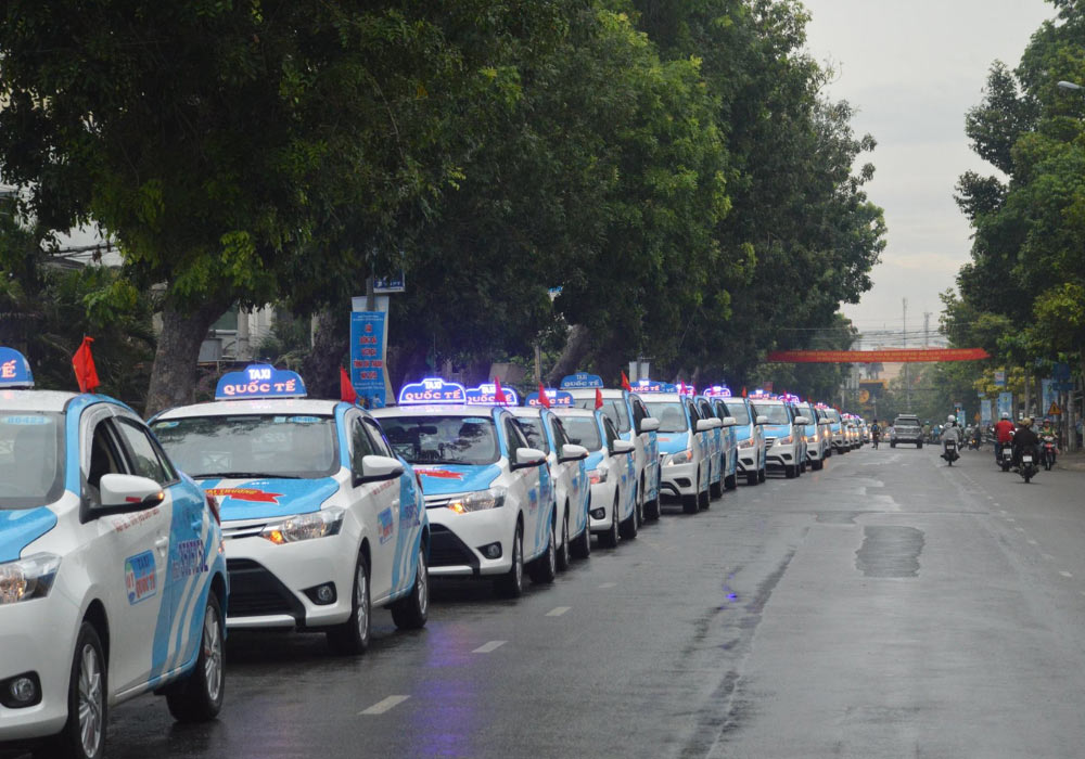 top-5-hang-taxi-phan-thiet-re-va-uy-tin