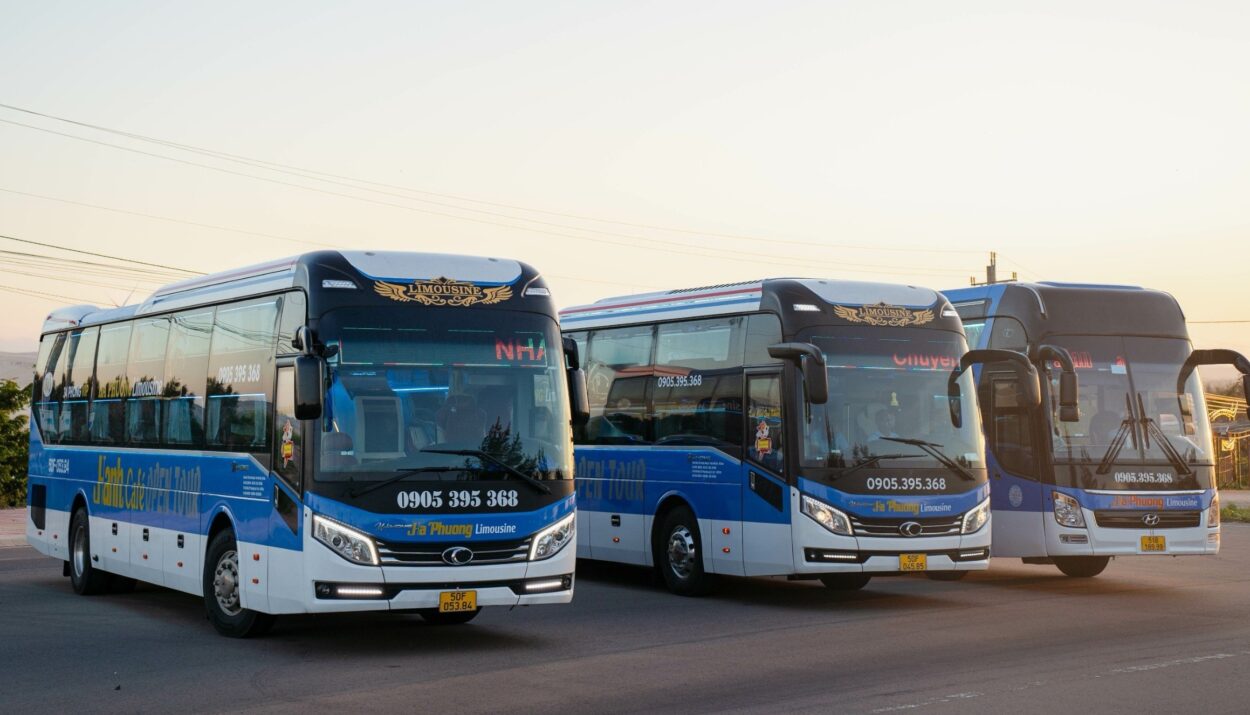 top-5-nha-xe-di-phan-thiet