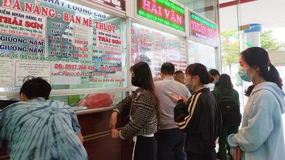 top-5-nha-xe-di-phan-thiet