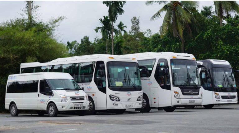 top-5-nha-xe-di-phan-thiet