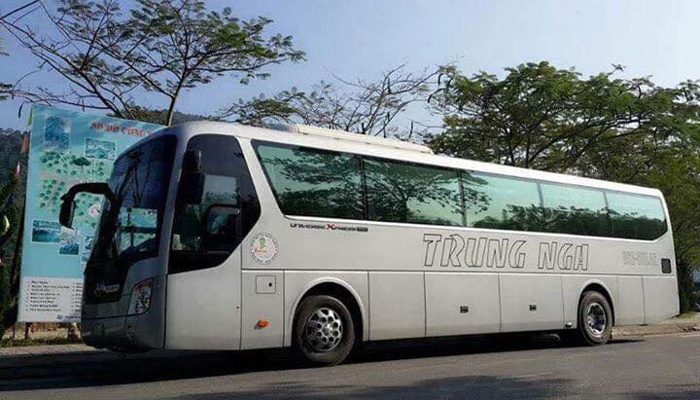 top-5-nha-xe-di-phan-thiet