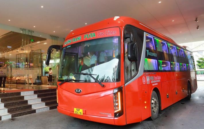 top-5-nha-xe-phan-thiet-di-da-lat