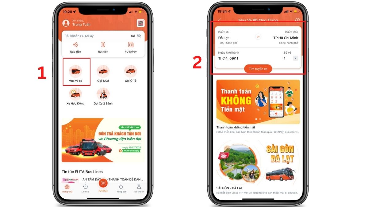 top-5-nha-xe-phan-thiet-di-da-lat