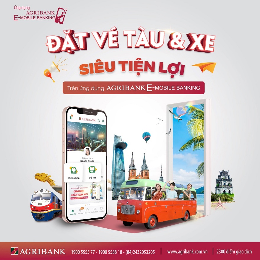 top-5-nha-xe-phan-thiet-di-da-lat