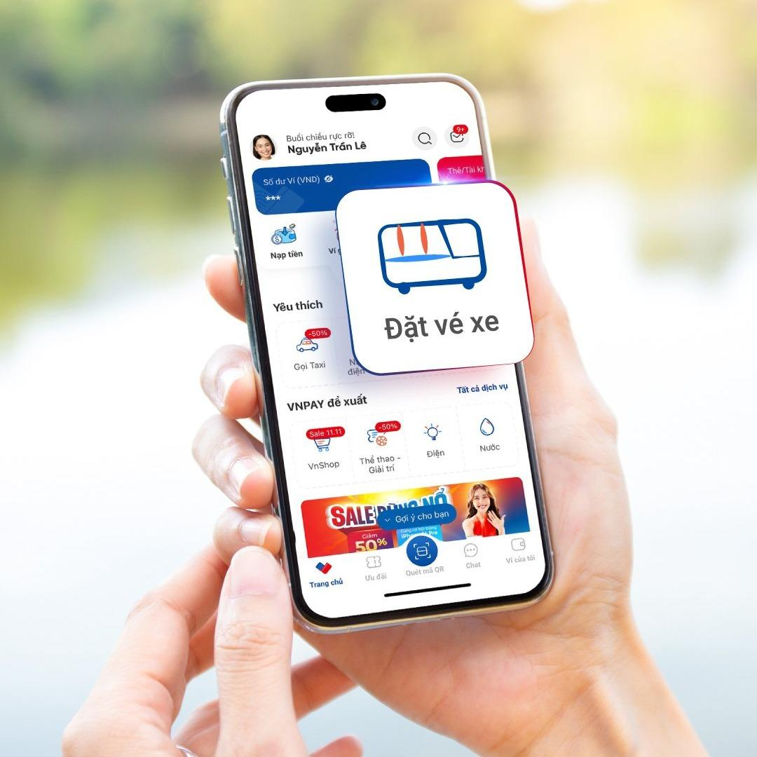 top-5-nha-xe-phan-thiet-di-da-lat