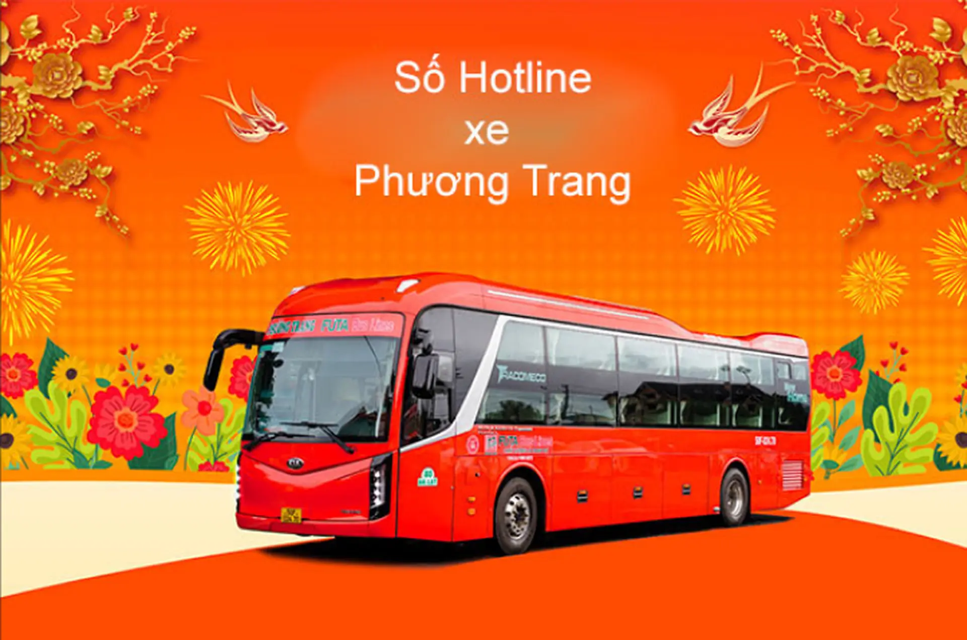 top-5-nha-xe-phan-thiet-di-da-lat