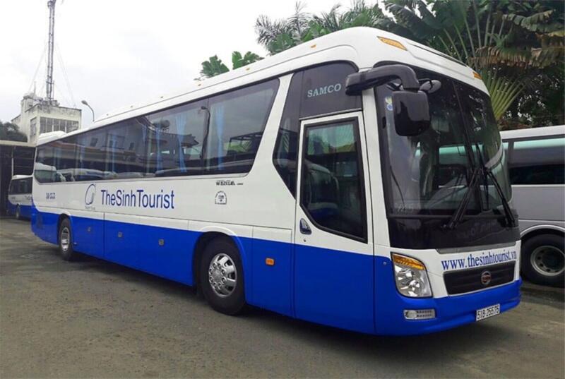 top-5-nha-xe-phan-thiet-nha-trang