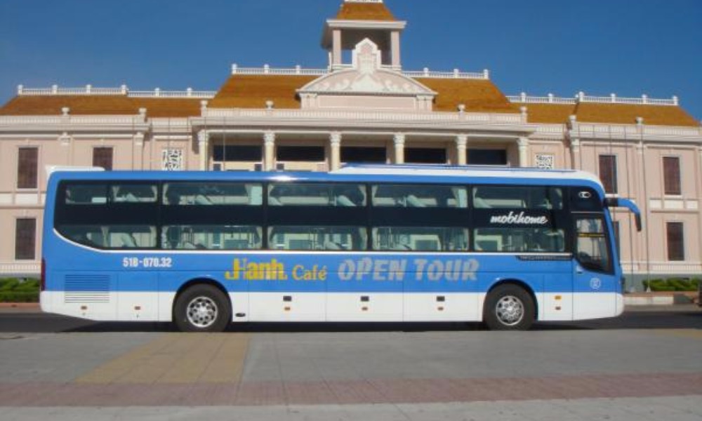 top-5-nha-xe-phan-thiet-nha-trang