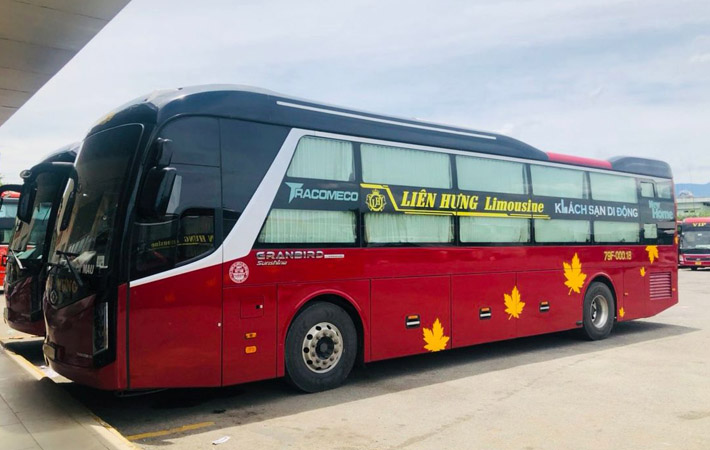 top-5-nha-xe-phan-thiet-nha-trang