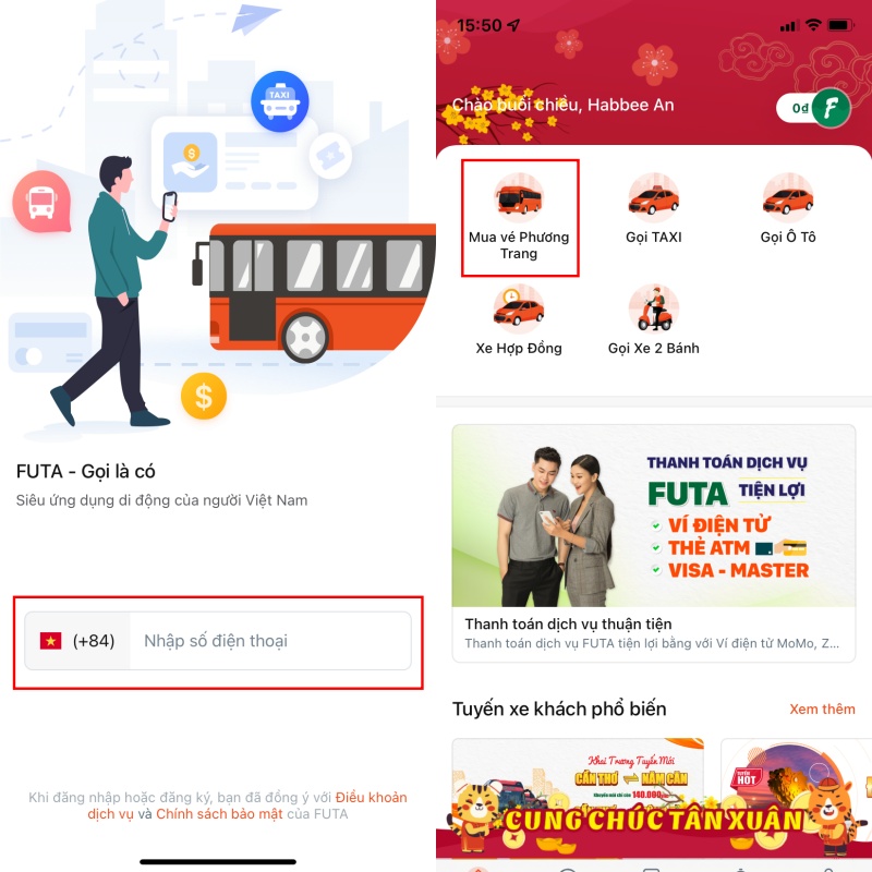 top-5-nha-xe-phan-thiet-nha-trang