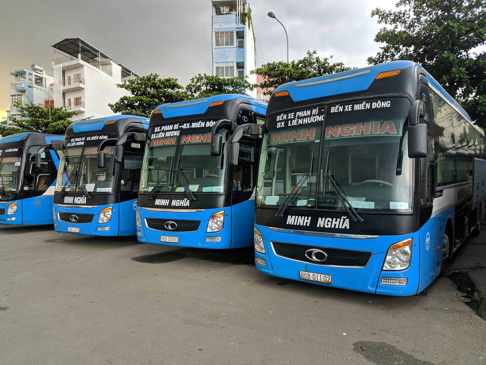 top-5-nha-xe-phan-thiet-nha-trang