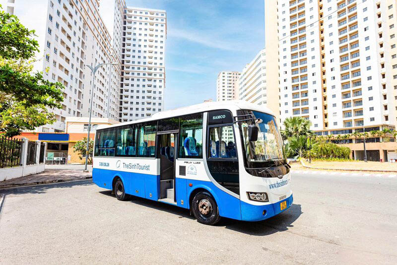 top-5-nha-xe-phan-thiet-nha-trang