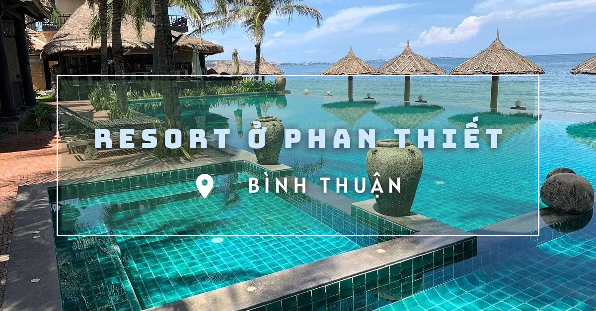 top-5-resort-phan-thiet