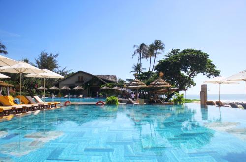 top-5-resort-phan-thiet