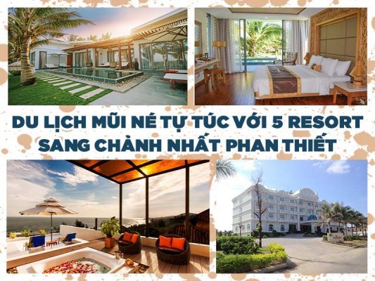 top-5-resort-phan-thiet