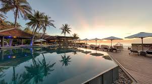 top-5-resort-phan-thiet-5-sao