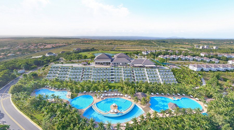top-5-resort-phan-thiet-5-sao